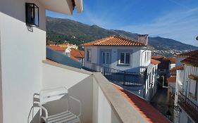 Ritta´s House - Covilhã